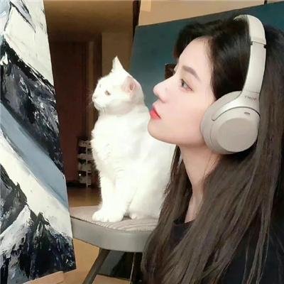 我的主场