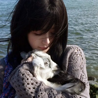 姨妈的后现代生活