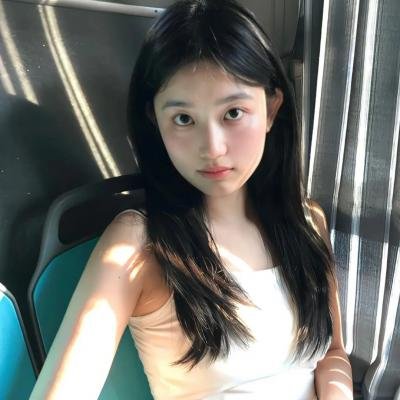 她和他的恋爱花期