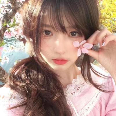 神奇的花朵