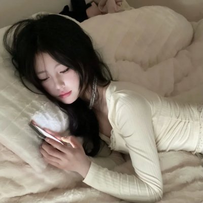 哥们的糗事
