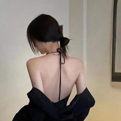 摩托疯子