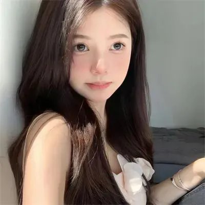 盒子