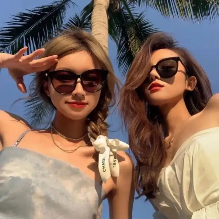 刘少奇的四十四天