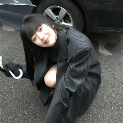 恩恩相报