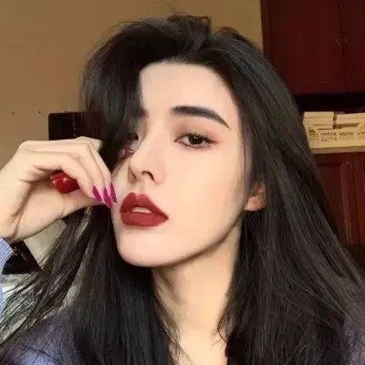 骇故事之往生刑