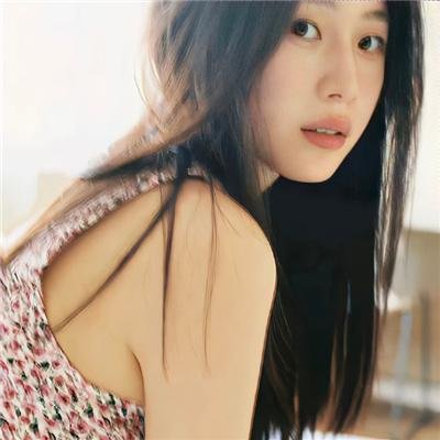珍珠耳环