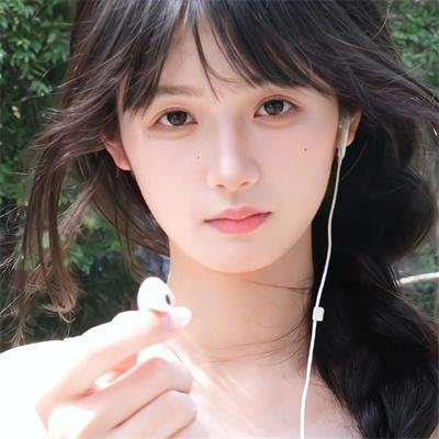 习总书记的初心