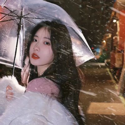 情困荡女心