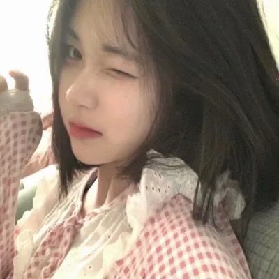 出售我的手