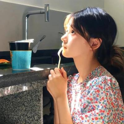 吃土的十二个月