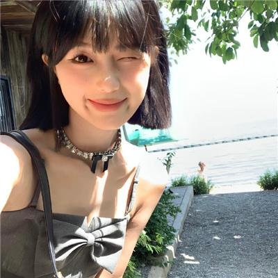 生活的烦恼