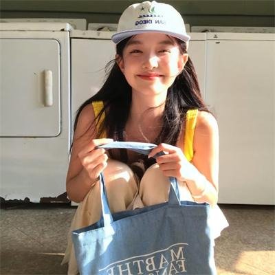 好莱坞芭比电影版
