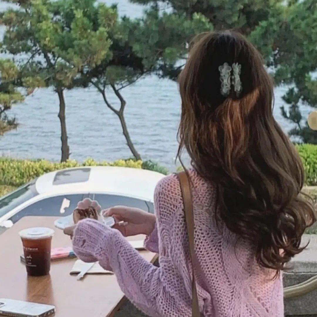 病毒2018