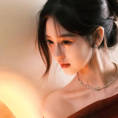 梦影留声