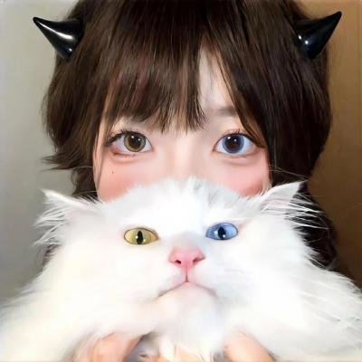 男人的野心