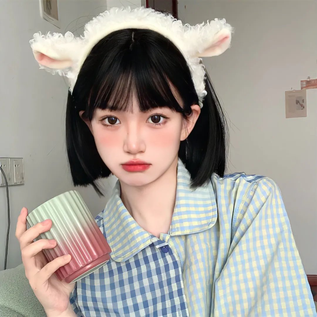 最后的男人