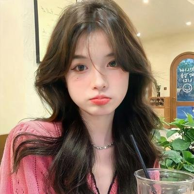 吃素的小爸第一季