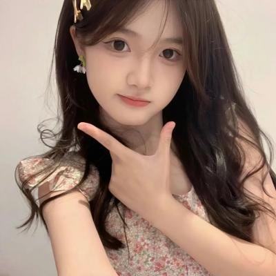 我的奇怪朋友第二季