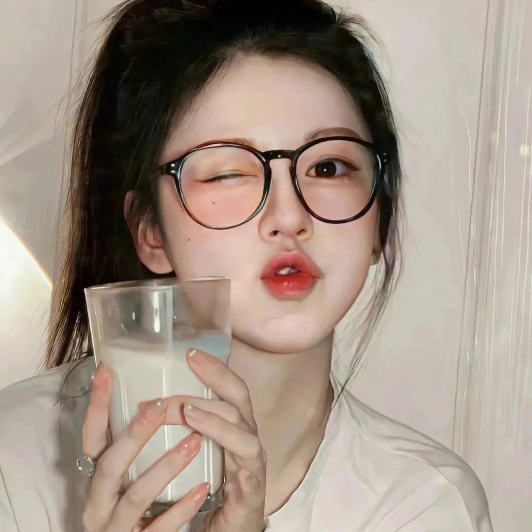 又会咁嘅粤语