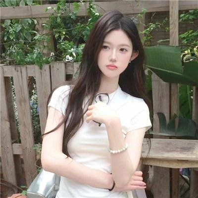 索兰与路德维格的圣诞节