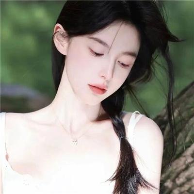 中流击水