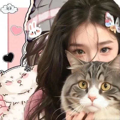 猫狗武林
