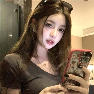 凶间疑影