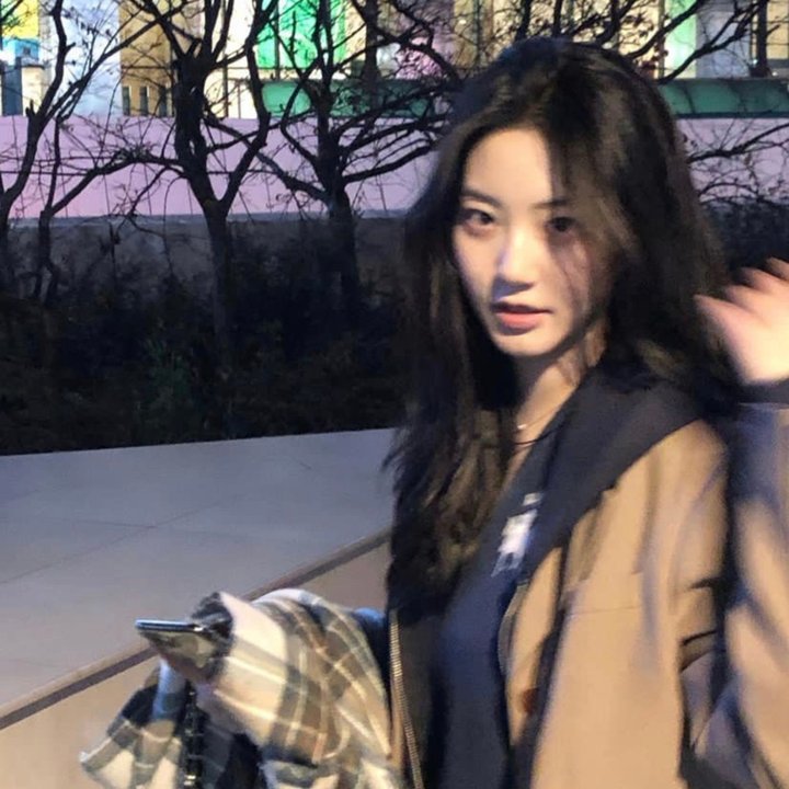 爱得太狂