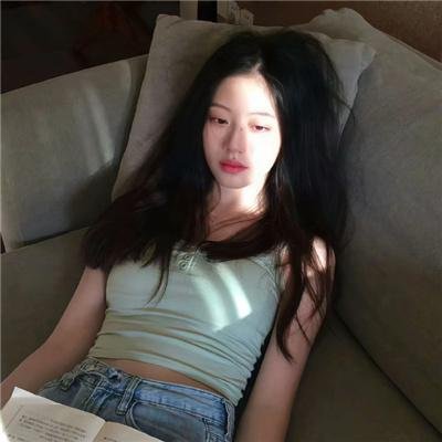 断魂小丑