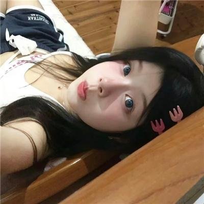 寻找薇薇安·迈尔