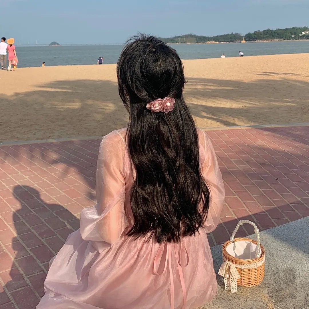 曼德拉