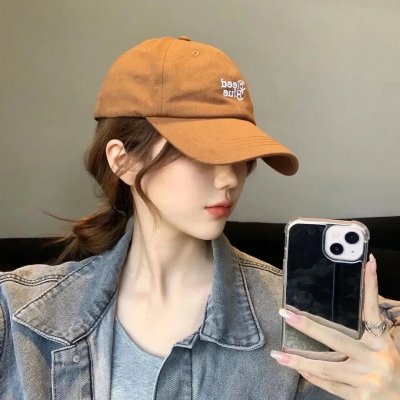 绝地战警:生死与共